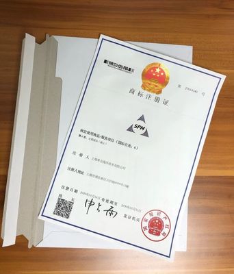 資金短缺？市場監管部門為上海中小微科創企業復工復產支招