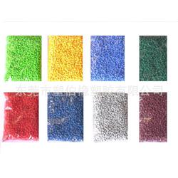 韶關塑膠原料市場探析 聚焦TPE與塑伯橡塑膠公司的材料供應